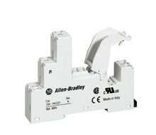 Allen Bradley 700-HN221