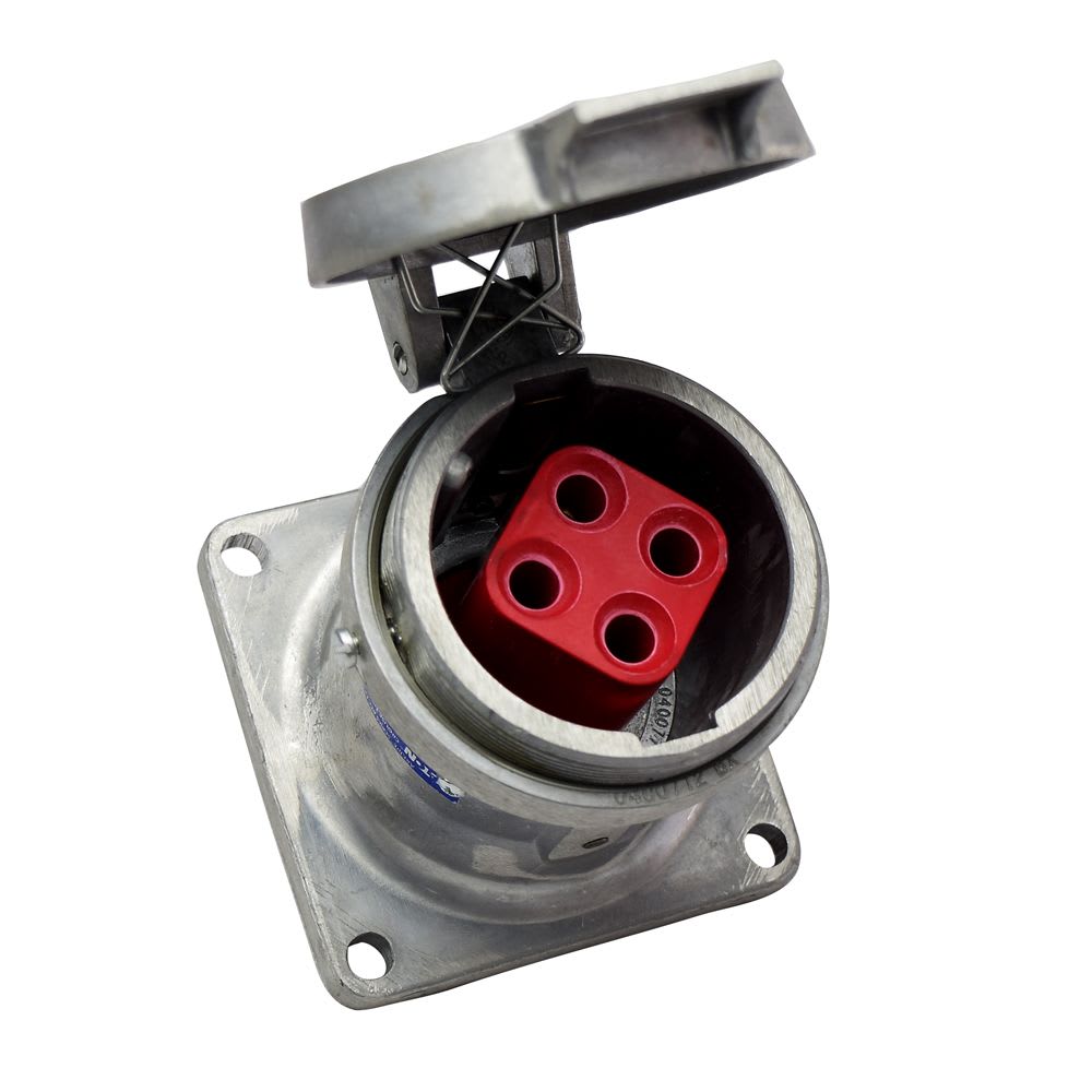 Ar642 Eaton Crouse-Hinds AR642 – IDSupply