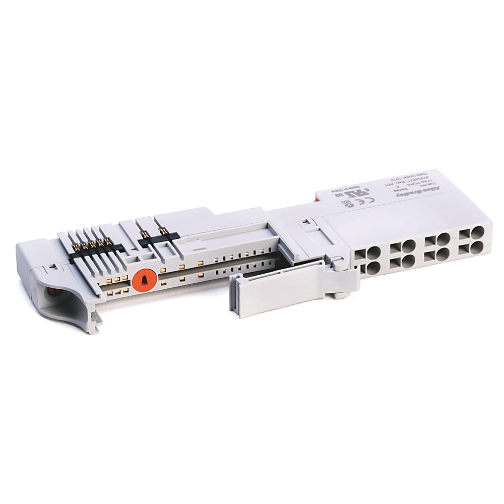 Allen Bradley 1734-TOPS