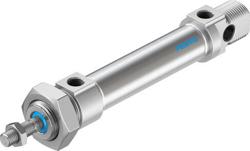 Festo DSNU-20-50-P-A