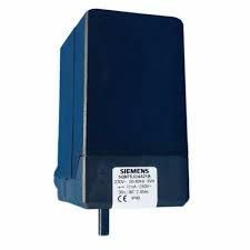 Siemens SQN75.624A21B