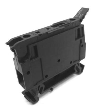 Allen Bradley 1492-WFB4250