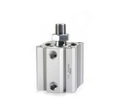 AirTac ACQ100X15B