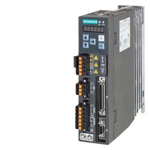 Siemens 6SL3210-5FB10-2UA0