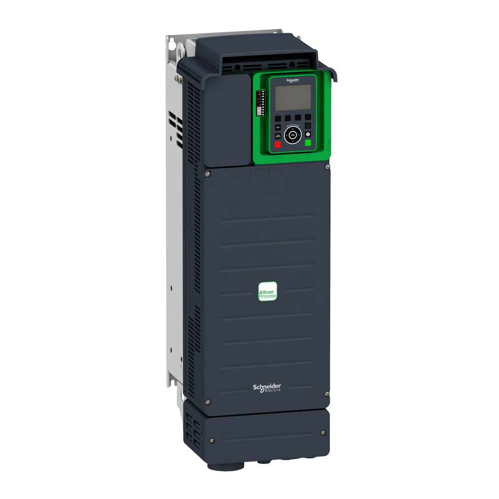 Schneider Electric ATV630D45N4