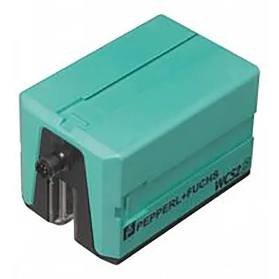 Pepperl & Fuchs WCS2B-LS221