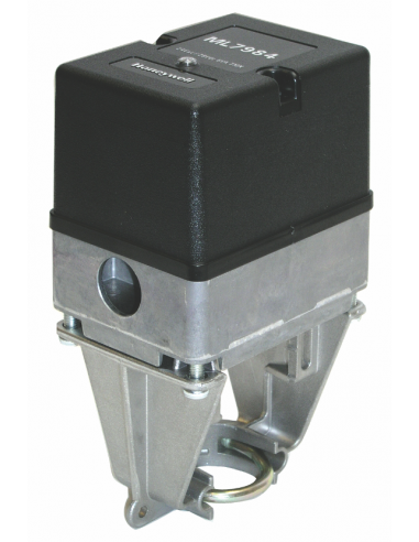 Honeywell ML7984A4009
