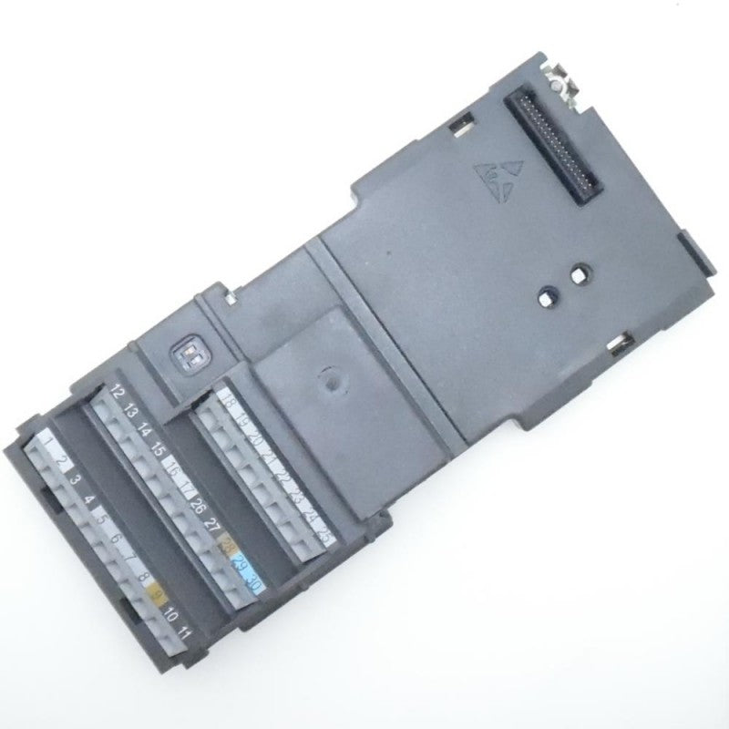 Siemens 1790L811A