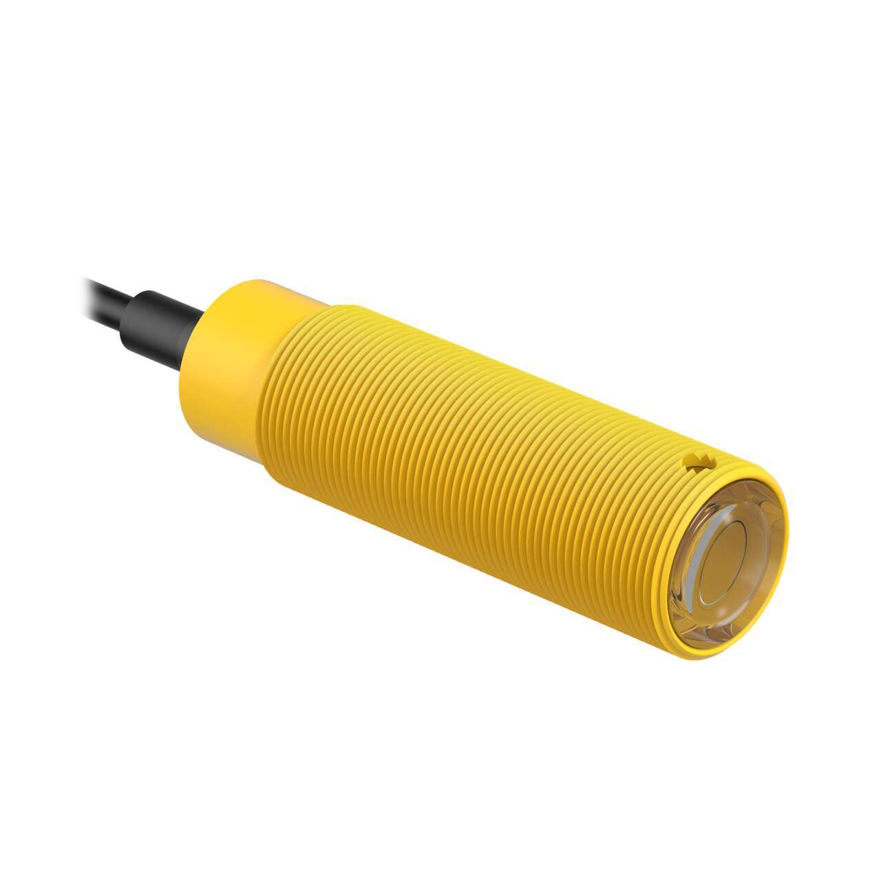 Turck SMA30PEL (3027287)