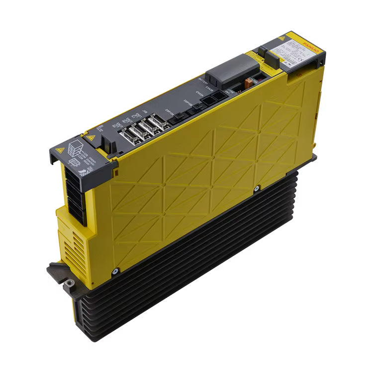 FANUC A06B-6240-H326
