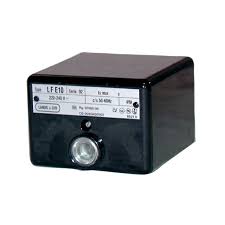 Siemens LFE10