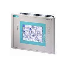 Siemens 6ES7635-2EB02-0AE3
