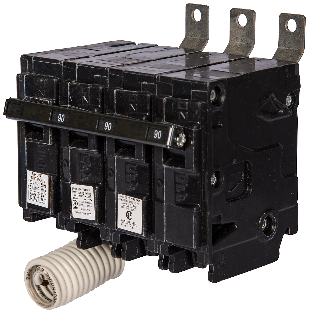 Siemens B31500S01