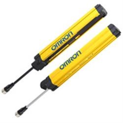 Omron F3SG-4RA0430-30