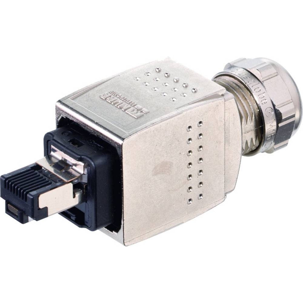 Murrelektronik 7000-74041-0000000