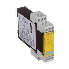 Siemens 3TK2824-1CB30