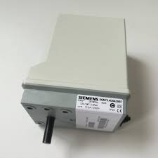 Siemens SQN72.6A4A20BT