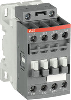 ABB 1SBL136201R2100