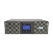 Eaton Cutler Hammer 9PX6K