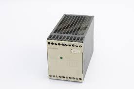 Siemens 3TK2907-0BB4
