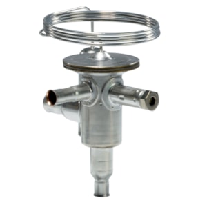 Danfoss 068U1956
