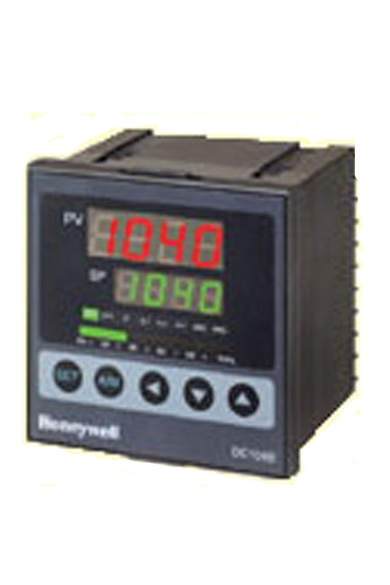 Honeywell DC1040CL-302-000-E