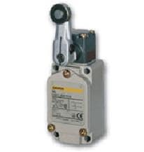 Omron WL-2A104