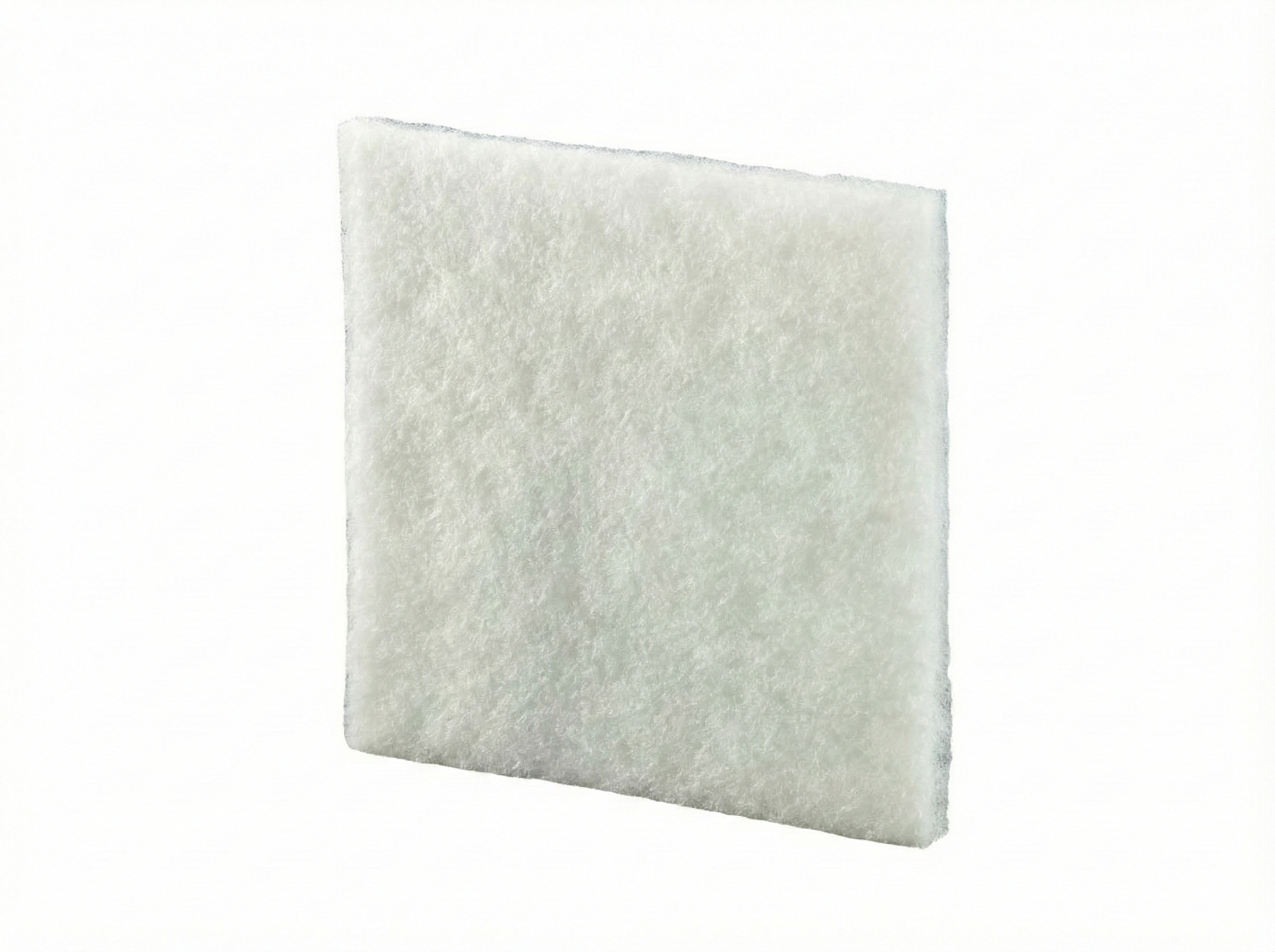 Rittal 3173100