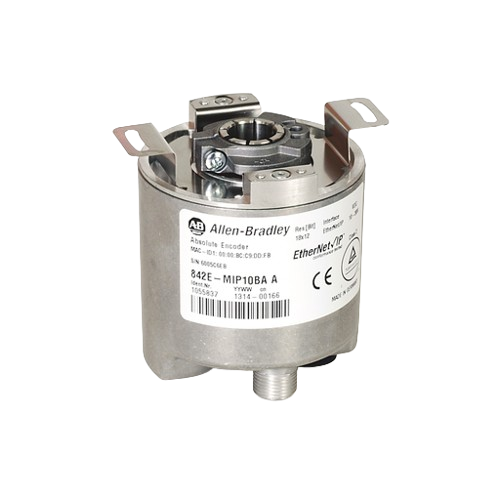 Allen Bradley 842E-CM-SIP1BA