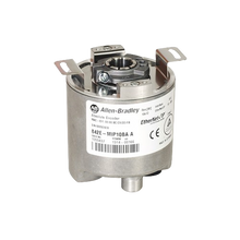 Allen Bradley 842E-CM-SIP1BA