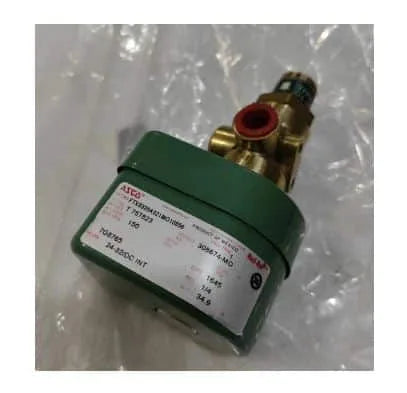 Asco FTX8320A021MO10856