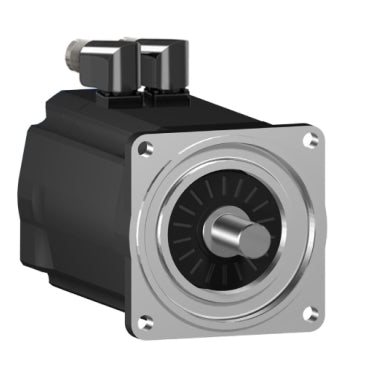 Schneider Electric SH31401P01F2000