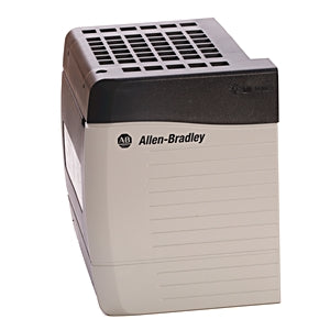 Allen Bradley 1756-PA75