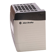 Allen Bradley 1756-PA75