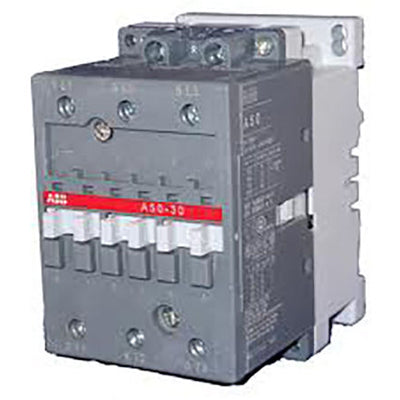 ABB A50-30-11-84