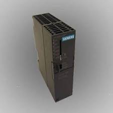 Siemens 6GK5495-8BA00-8AA2