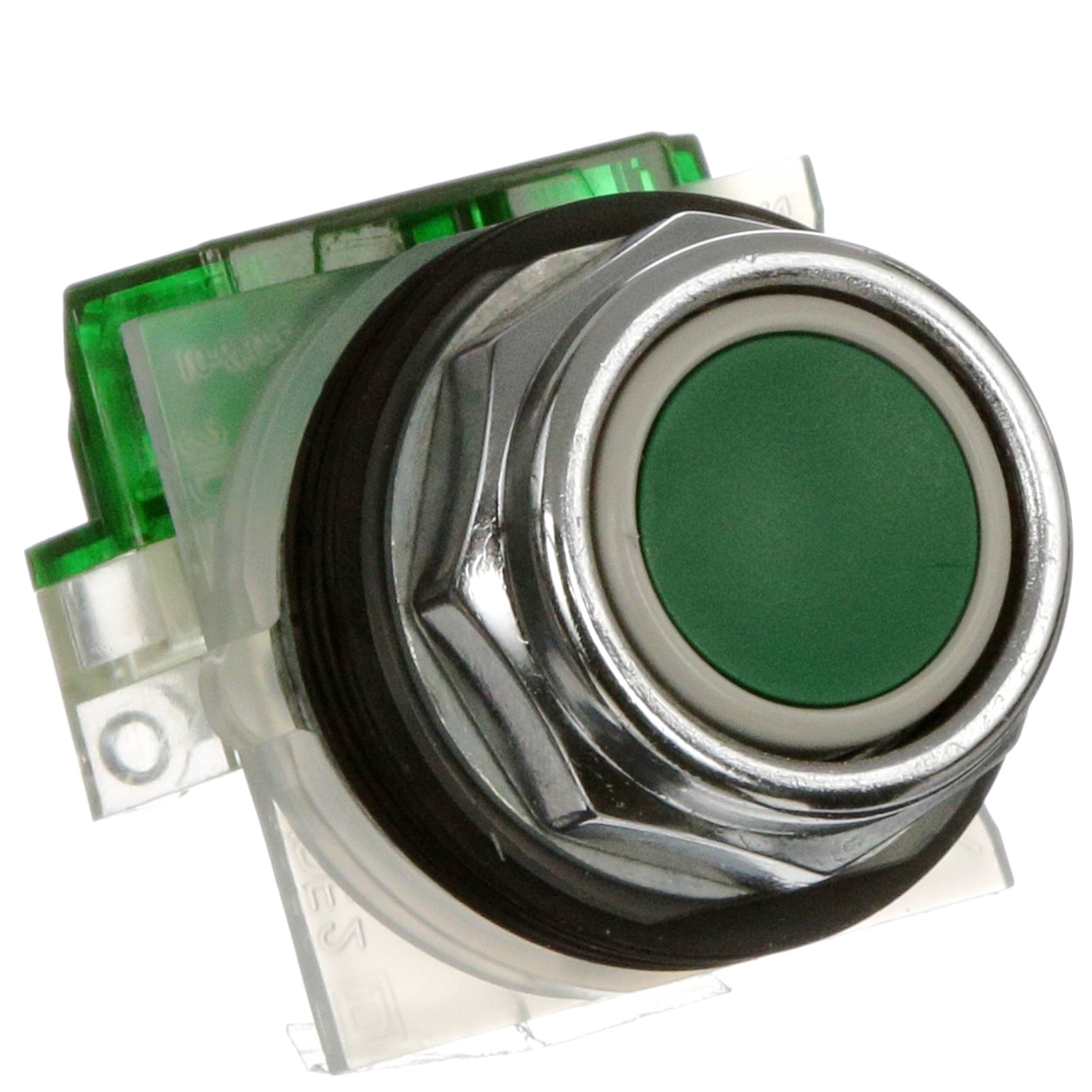 Schneider Electric 9001KR1GH5