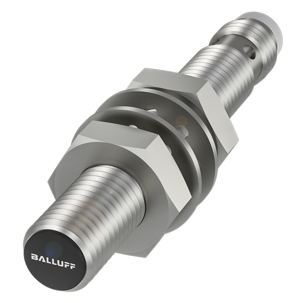 Balluff BES 516-324-S49-C