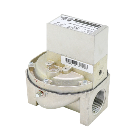 Honeywell V48A2185