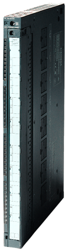Siemens 6ES7431-1KF00-0AB0