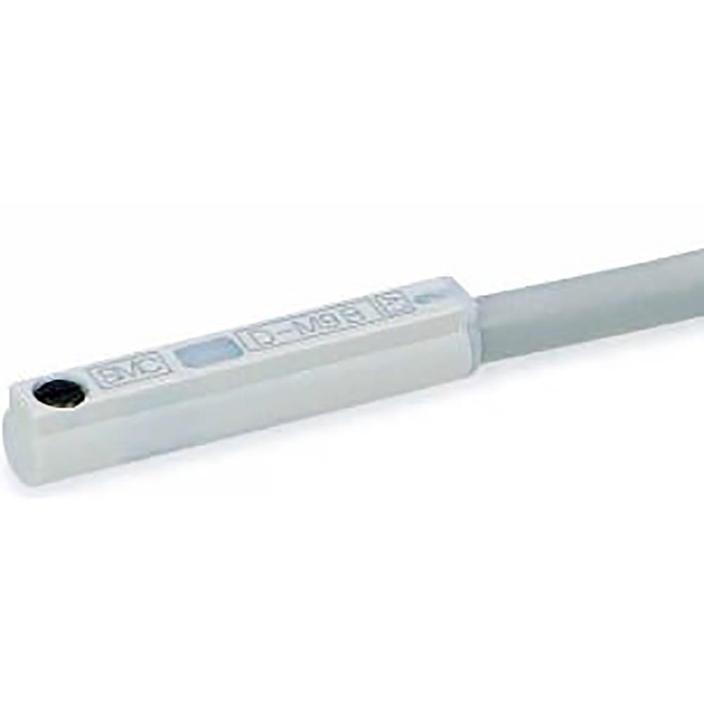 SMC D-F79L