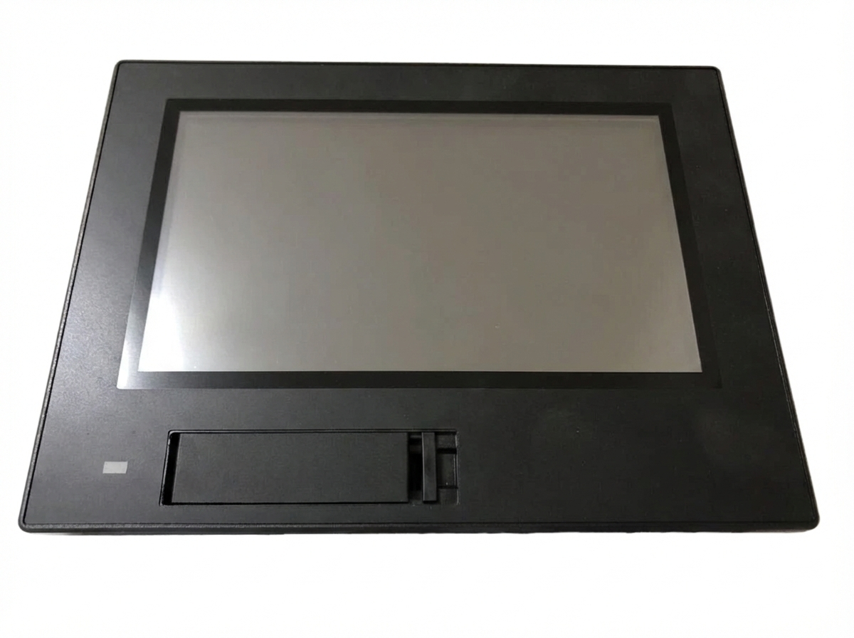 Keyence VT5-W07
