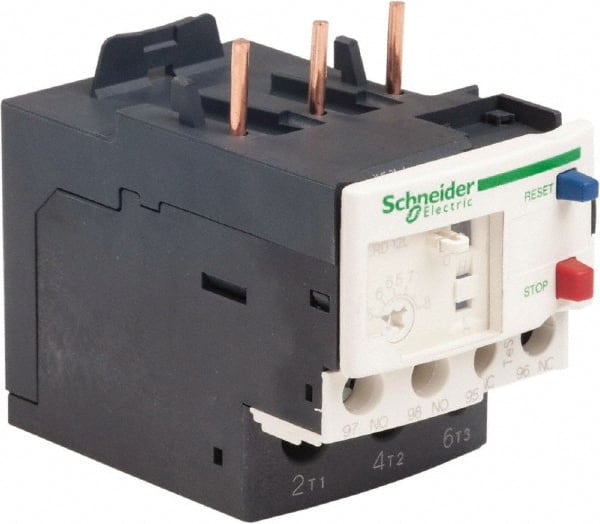 Schneider Electric LRD12L