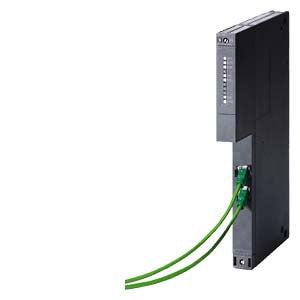 Siemens 6GK443-1EX20-0XE0