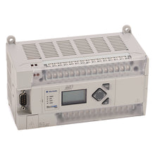 Allen Bradley 1766-L32AWA