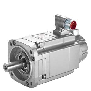 Siemens 1FK7033-4CK71-1QG0