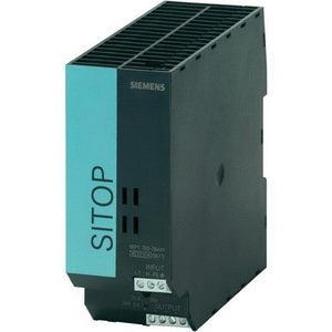 Siemens 6EP1333-2AA01