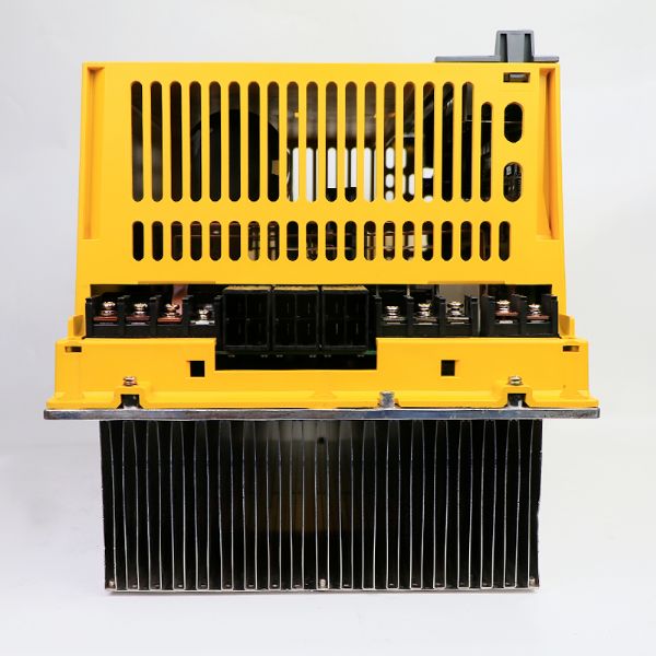 FANUC A06B-6164-H364#H580
