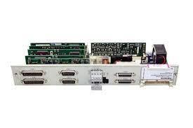 Siemens 6SN1118-0DH11-0AA0