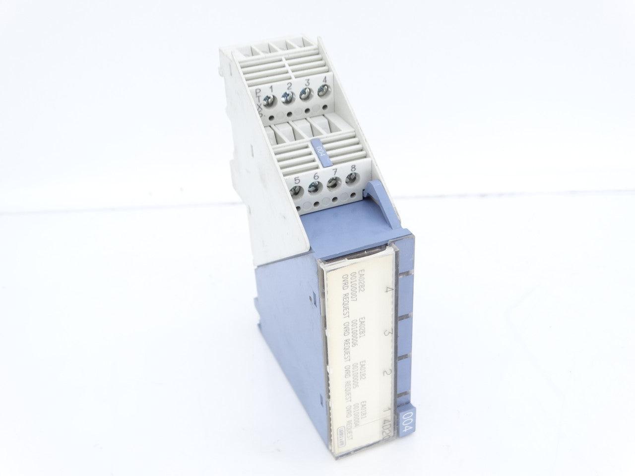 Siemens PTM6-4D20